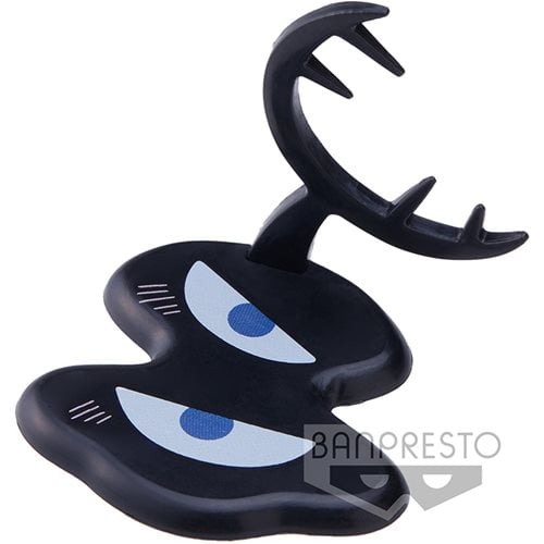 Wholesale Ranking of Kings Kage Mini-Figure